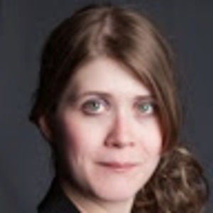 Meet your Posher, Nadine